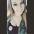 Sarah Nicole's profile image