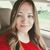 Melody VanGundy's profile image