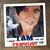 Lavonda Baker's profile image