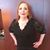 Carol Friedman's profile image