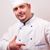 Attila Muzsnai's profile image
