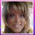 Tammy Lynn Shannon's profile image