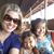 Staci Aguilar's profile image