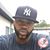Quan Barnhill's profile image