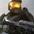 Mason McCullough's profile image