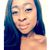 Ruth Nwaturuocha's profile image