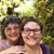 Lori Donovan-Conte's profile image
