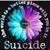 Myriah Thompson Barfuss's profile image