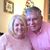 Lynne McGhee's profile image