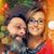 Tammi Kraak's profile image