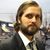 Chris W. Clark's profile image