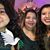 Tatiana Galvez Munoz's profile image