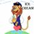 Michael Eugene's profile image