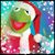 Tina Webster's profile image