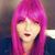 Eva Krzewinski's profile image