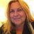 Susan M Farwell Rowe's profile image