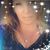 Tina Healey's profile image