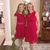 Nathalie Mould's profile image
