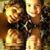 Mary Elbert Rutledge's profile image
