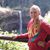 Tiffany Striebeck's profile image