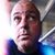 David Anderson's profile image