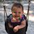 Beatriz Barraza's profile image