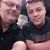 Steve A Geib's profile image