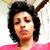 Ramani Pathirana's profile image