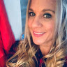 Sandy E.'s profile image