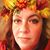Pam Turner Pate's profile image