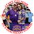 Saundra Badeaux Kratzer's profile image