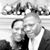 Maryum Oliver Felix's profile image