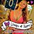 Alyssa Knight Patterson's profile image