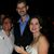 Alissa Waite Visser's profile image