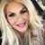 Jilene Foust's profile image