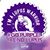 Blanca Shaffer's profile image