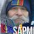 Brent A Mitchel-Gaudet's profile image