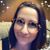 Joie Knauss's profile image