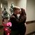 Dennisse Reyes's profile image