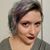 April Marie Robinson's profile image