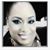 Miranda Thomas's profile image