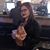 Madison Kristine Leeper's profile image