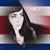 Jessi Marie Zamora's profile image
