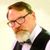 Steven Mark Brown's profile image