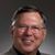 Ernie Holling's profile image