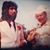 Patricia Farmanfarmai's profile image
