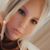 Kelly Ann's profile image