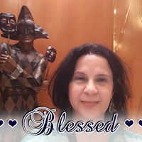 Adela Carvajal's profile image