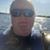 Martha Verner's profile image
