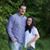 Laura Watts's profile image